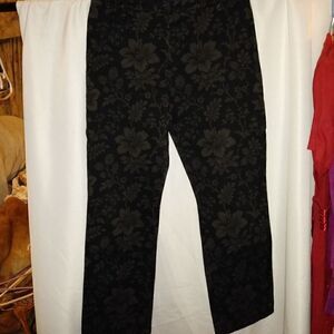 Ann Taylor jeans  
